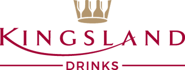 Kingsland Drinks Limited